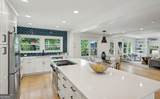 1168 Mclynn Avenue - Photo 11