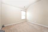 40 Oakwood Drive - Photo 17