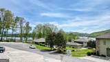 1649D Lakeview Drive - Photo 36