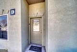 1649D Lakeview Drive - Photo 4