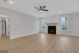 3059 Coffee Lane - Photo 17