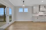 3059 Coffee Lane - Photo 21