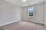 3059 Coffee Lane - Photo 24