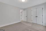 3059 Coffee Lane - Photo 33