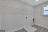 3059 Coffee Lane - Photo 36