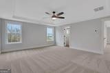 3059 Coffee Lane - Photo 38