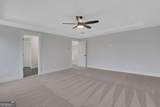 3059 Coffee Lane - Photo 39