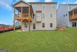 3059 Coffee Lane - Photo 44