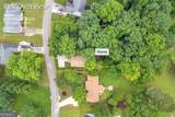 3938 Pointe - Photo 33