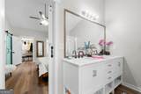 3313 Harmon Ridge Court - Photo 19