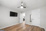 3313 Harmon Ridge Court - Photo 23