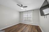 3313 Harmon Ridge Court - Photo 24