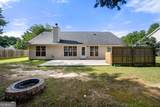 3313 Harmon Ridge Court - Photo 28