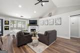 3313 Harmon Ridge Court - Photo 8
