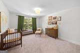 178 Crestbrook Way - Photo 33
