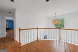 125 Winter Valley Court - Photo 17