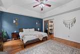 125 Winter Valley Court - Photo 19