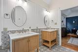 125 Winter Valley Court - Photo 23