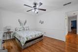 125 Winter Valley Court - Photo 28