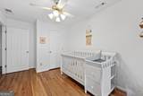 125 Winter Valley Court - Photo 32