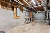 125 Winter Valley Court - Photo 36