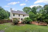 125 Winter Valley Court - Photo 44