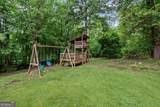 125 Winter Valley Court - Photo 45