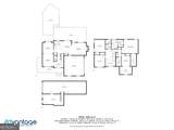 125 Winter Valley Court - Photo 46