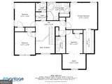 125 Winter Valley Court - Photo 48