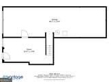 125 Winter Valley Court - Photo 49