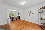 125 Winter Valley Court - Photo 8