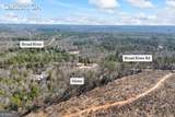 737 Broad River Road - Photo 33