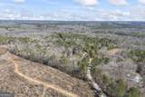 737 Broad River Road - Photo 35