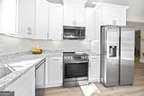 737 Broad River Road - Photo 55