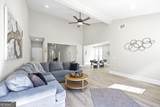 737 Broad River Road - Photo 63