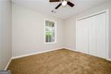 85 Chestnut Drive - Photo 13