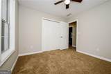 85 Chestnut Drive - Photo 14
