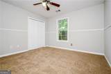85 Chestnut Drive - Photo 15