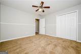 85 Chestnut Drive - Photo 16