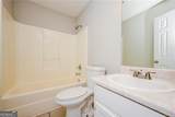85 Chestnut Drive - Photo 17
