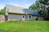 85 Chestnut Drive - Photo 18