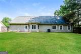 85 Chestnut Drive - Photo 19