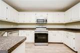 85 Chestnut Drive - Photo 8
