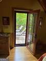 1361 Grayson Pointe Drive - Photo 33