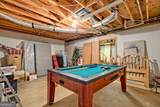 5827 Brasstown Creek Estate - Photo 35