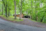 5827 Brasstown Creek Estate - Photo 48