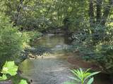 5827 Brasstown Creek Estate - Photo 49