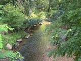 5827 Brasstown Creek Estate - Photo 50