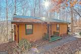 5827 Brasstown Creek Estate - Photo 51