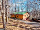 5827 Brasstown Creek Estate - Photo 52